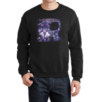 Derek Sherinian Crewneck Sweatshirt | Artistshot