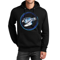 Sea Turtle Ocean Animal, Sea Turtle, Ocean Animal, Sea Turtle Ocean An Unisex Hoodie | Artistshot