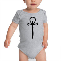 Vampire The Masquerades Bloodlines T Shirt Baby Bodysuit | Artistshot