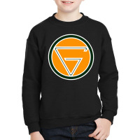 Ginetta Cars Limited Youth Sweatshirt | Artistshot