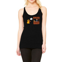 Lemonade Stand Got Any Grapes Racerback Tank | Artistshot