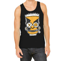 Got Boy Light Ginger 14s Matching T Shirt Tank Top | Artistshot