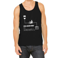 Organism Capable Tank Top | Artistshot