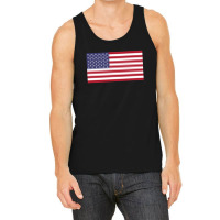 The United States Tank Top | Artistshot