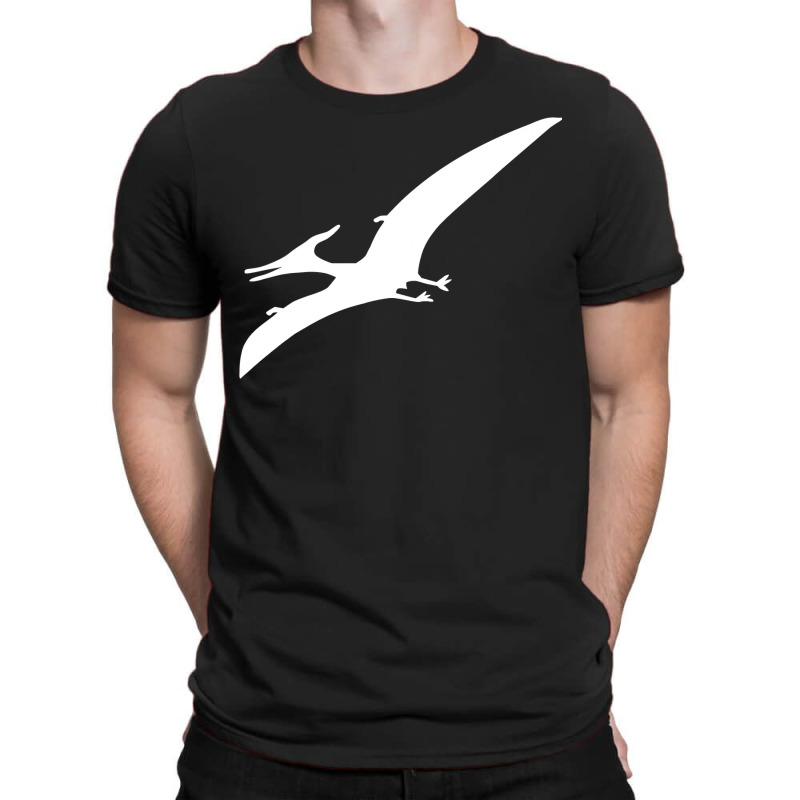 Pterosaur Dinosaur T-shirt | Artistshot