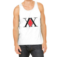 Yoshihiro   Anime Tank Top | Artistshot