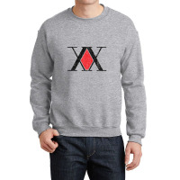 Yoshihiro   Anime Crewneck Sweatshirt | Artistshot