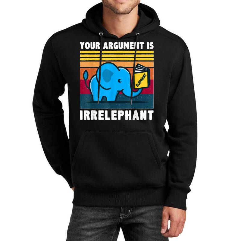 Your Boyfriends Classic Unisex Hoodie by cm-arts | Artistshot