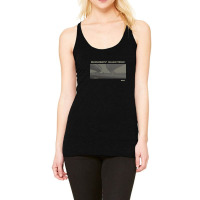 Bowery Electric Beat Racerback Tank | Artistshot