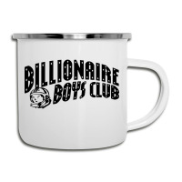 New Billionaire Boys Camper Cup | Artistshot