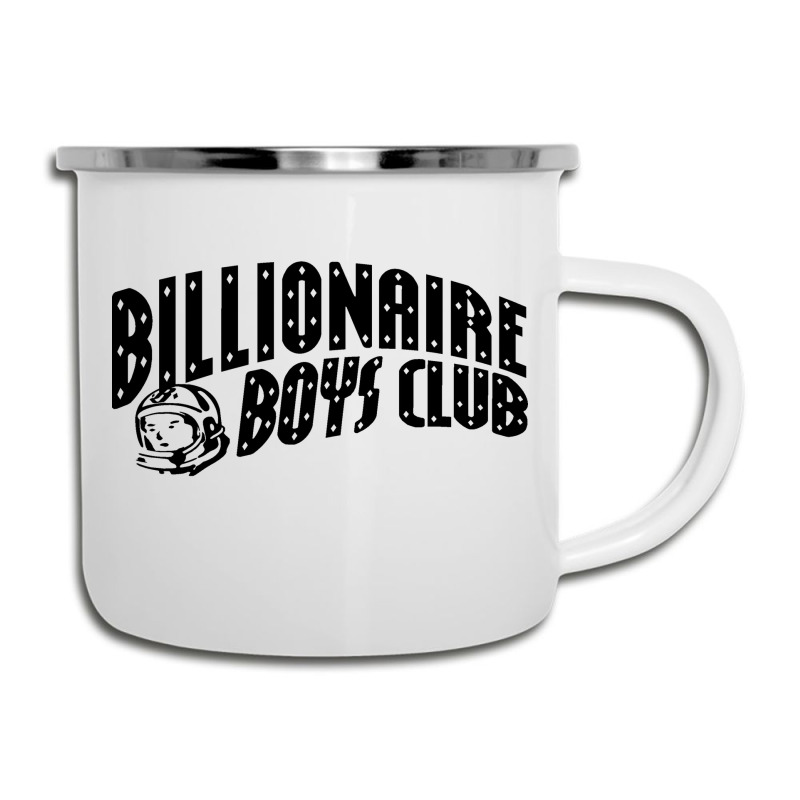 New Billionaire Boys Camper Cup | Artistshot