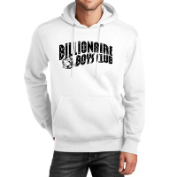 New Billionaire Boys Unisex Hoodie | Artistshot