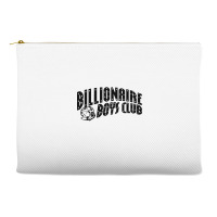 New Billionaire Boys Accessory Pouches | Artistshot