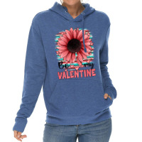 Be My Valentines Lightweight Hoodie | Artistshot