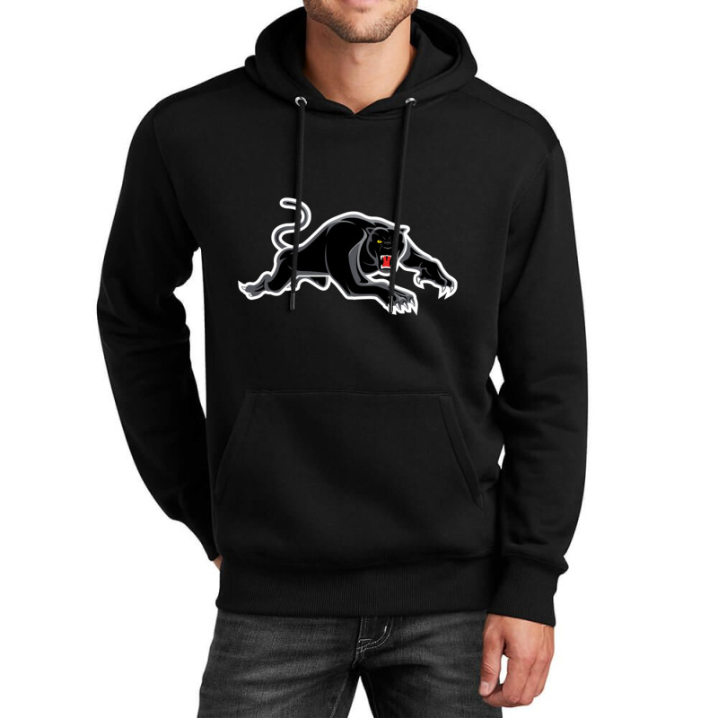 The Penrith Light Team Unisex Hoodie by CAROLEEGRAY2 | Artistshot