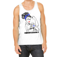 Emt Unbreakable Emergency Medical Technician Emt Gift T Shirt Tank Top | Artistshot