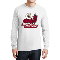 Boston College Long Sleeve Shirts | Artistshot