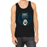 Honey Exclusive Tank Top | Artistshot