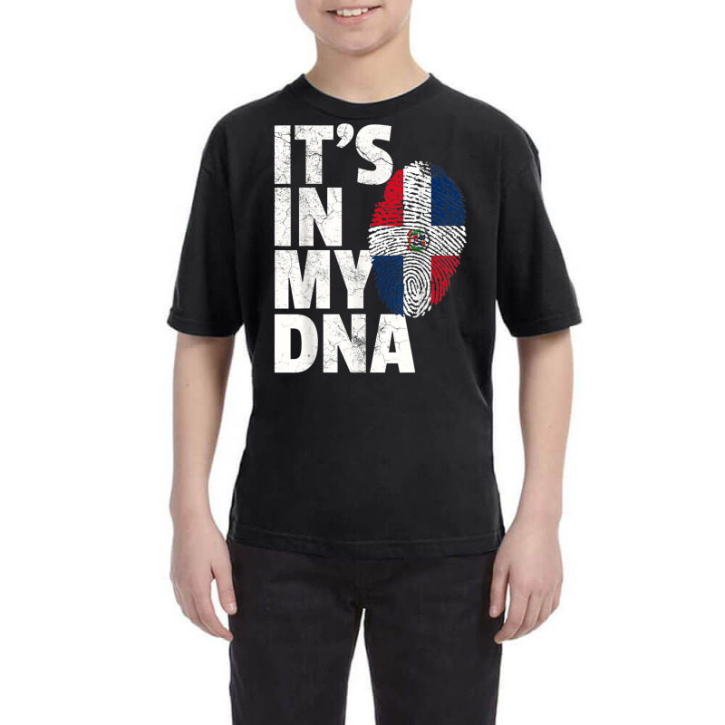 Official official Toronto Blue Jays It's In My DNA Shirt, hoodie