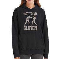 Gluten Free Gifts Wheat Barley Rye Celiac Disease Awareness T Shirt Vintage Hoodie | Artistshot