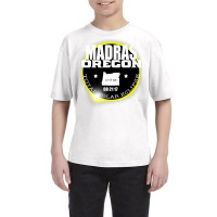 Oregon Madras Eclipse T Shirt Total Solar Eclipse Tee Youth Tee | Artistshot