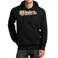 Warriors Sports Name Vintage Retro Gift Men Women T Shirt Unisex Hoodie | Artistshot