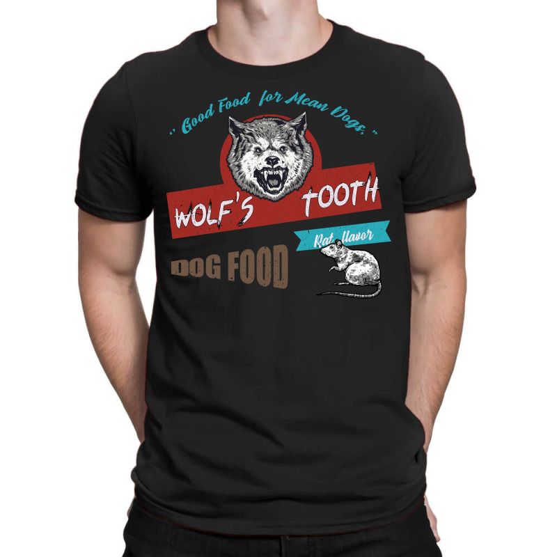 the winery dogs t shirt