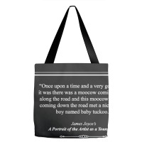 Quote Tote Bags | Artistshot