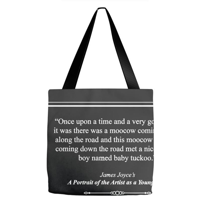 Quote Tote Bags | Artistshot