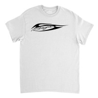 Baja Marine Boat Classic T-shirt | Artistshot