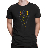 Flash Of Zero T-shirt | Artistshot