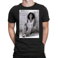 Flashdance T-shirt | Artistshot