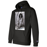 Flashdance Champion Hoodie | Artistshot