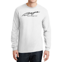 Baja Marine Boat Long Sleeve Shirts | Artistshot