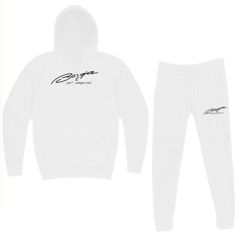 Baja Marine Boat Hoodie & Jogger set by Wastold11 | Artistshot