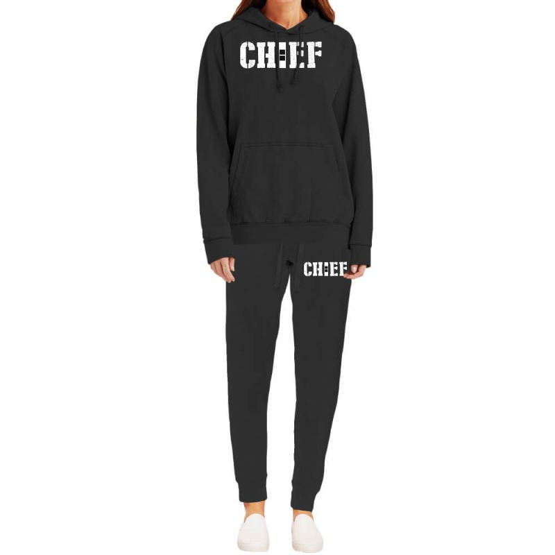 Chief Warrant Officer 2 Premium T Shirt Hoodie & Jogger set by chicoavsmaydav | Artistshot