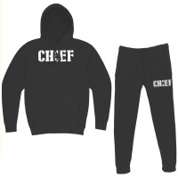 Chief Warrant Officer 2 Premium T Shirt Hoodie & Jogger Set | Artistshot