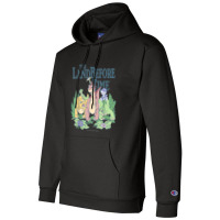 Land Before Time Pastel Dinosaur Friends Champion Hoodie | Artistshot