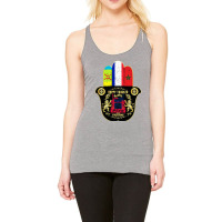 Goes Trucking Book Racerback Tank | Artistshot