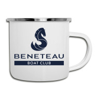 Beneteau Sailing Yacht Boats Camper Cup | Artistshot