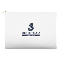 Beneteau Sailing Yacht Boats Accessory Pouches | Artistshot