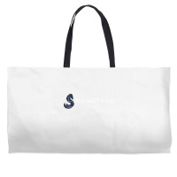 Beneteau Sailing Yacht Boats Weekender Totes | Artistshot