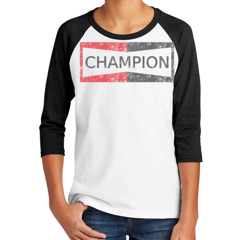 cliff booth champion t shirt