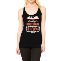 Jane Austen Quote Bookworm Novelist Reading Racerback Tank | Artistshot