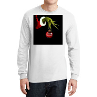 Best Wishes Christmas In This Years Long Sleeve Shirts | Artistshot