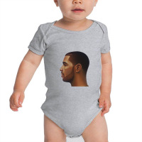 People Famous Baby Bodysuit | Artistshot