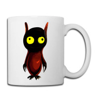 Monster Coffee Mug | Artistshot