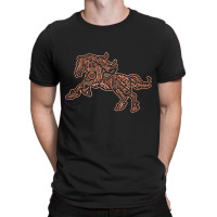 Maori Tribal Tattoo, Maori Tribal Tattoo Art, Maori Tribal Tattoo Vint T-shirt | Artistshot