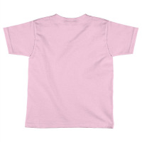 Pink Ice Cream Toddler T-shirt | Artistshot