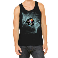 Space Unicorn, Space Unicorn Vintage, Space Unicorn Art, Space Unicorn Tank Top | Artistshot